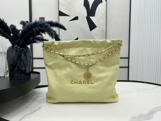 Chanel Bag New Arrival Luxury Bag - 286