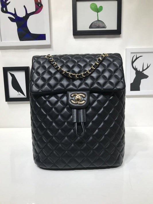 Chanel Bag New Arrival Luxury Bag - 1029