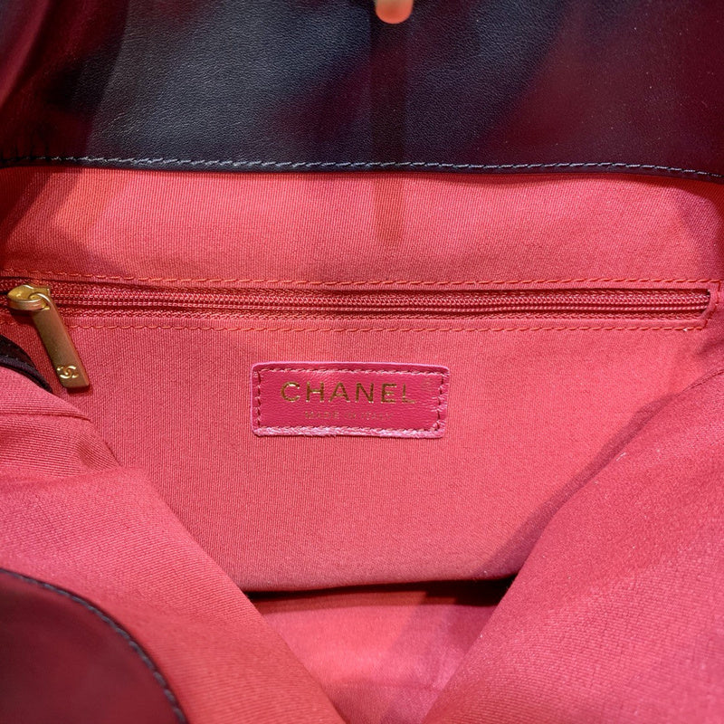 Chanel Bag New Arrival Luxury Bag - 498