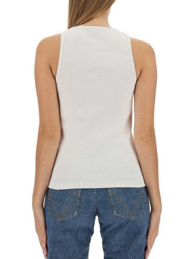 Bottega Veneta Top 769857V3M20 9071 B0440809316