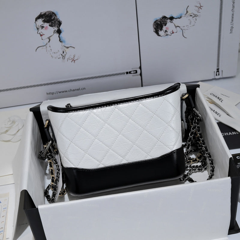 Chanel Bag New Arrival Luxury Bag - 919