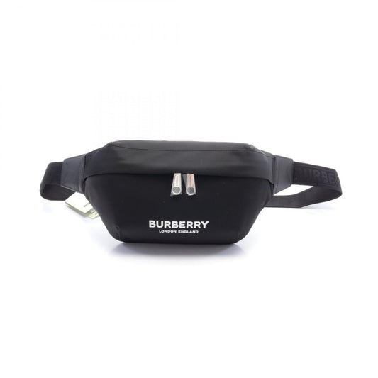 Burberry  Nylon Fanny Pack