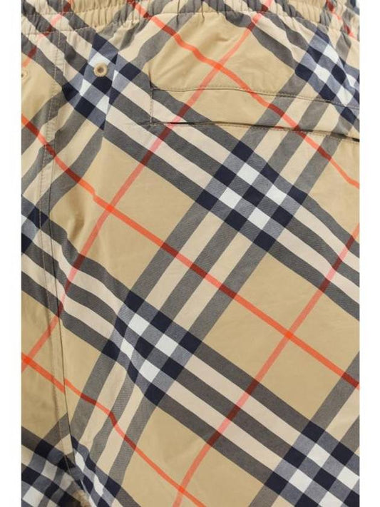 Burberry 24FW Clothing 8087335 B9368
