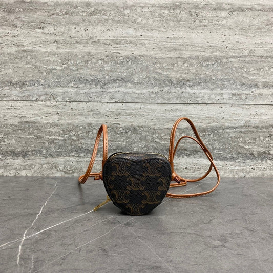 Chanel Bag New Arrival Luxury Bag - 2593