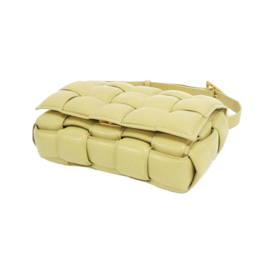Bottega Veneta  591970 VCQR1 Shoulder Bag