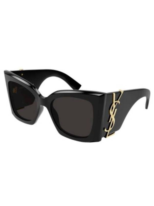 Saint Laurent 23 fw SL M119F Sunglasses 742004Y99561000 B0710936893