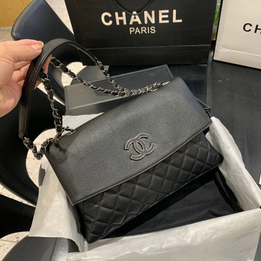 Chanel Bag New Arrival Luxury Bag - 141