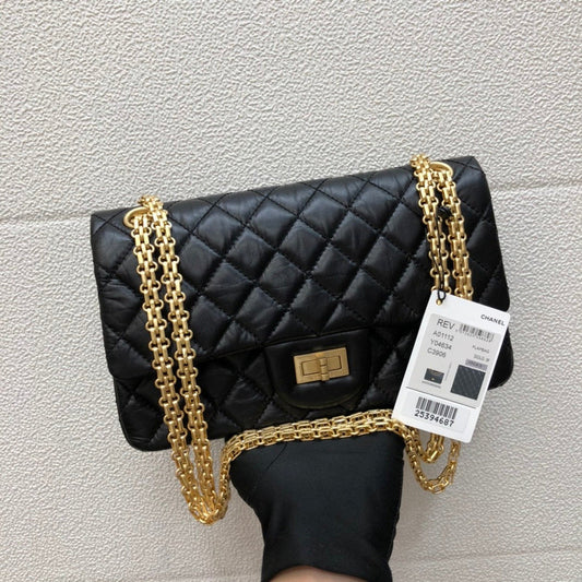 Chanel Bag New Arrival Luxury Bag - 315