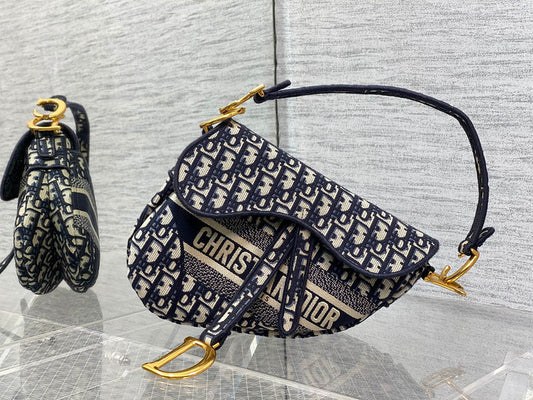 Dior Bag Luxury Bag New Arrival - 2421