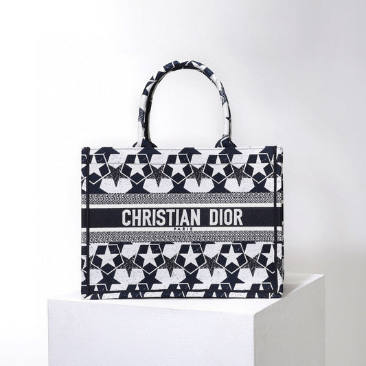 Dior Bag Luxury Bag New Arrival - 5261