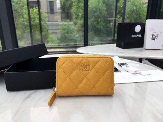 Chanel Bag New Arrival Luxury Bag - 081