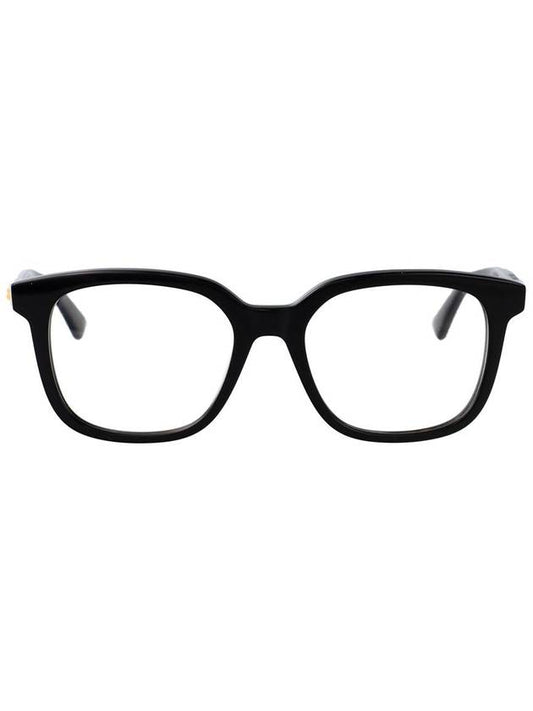Bottega Veneta Bottega Veneta Optical