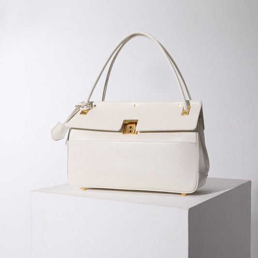 Dior Bag Luxury Bag New Arrival - 4752