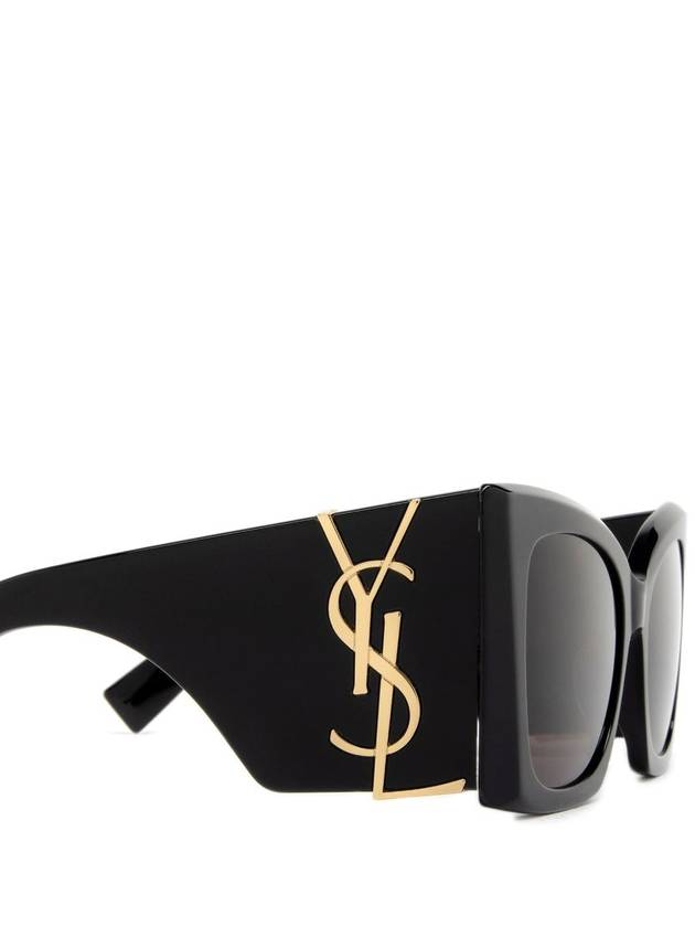 Saint Laurent 23 fw SL M119F Sunglasses 742004Y99561000 B0710936893