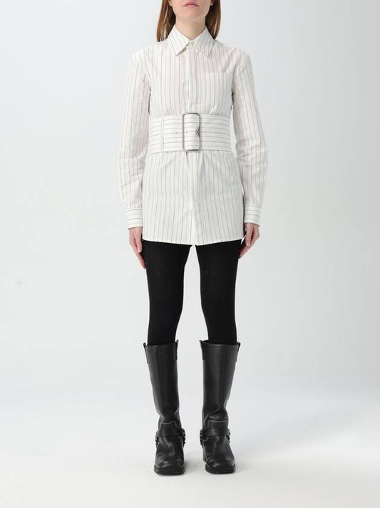 Burberry Dress woman Burberry
