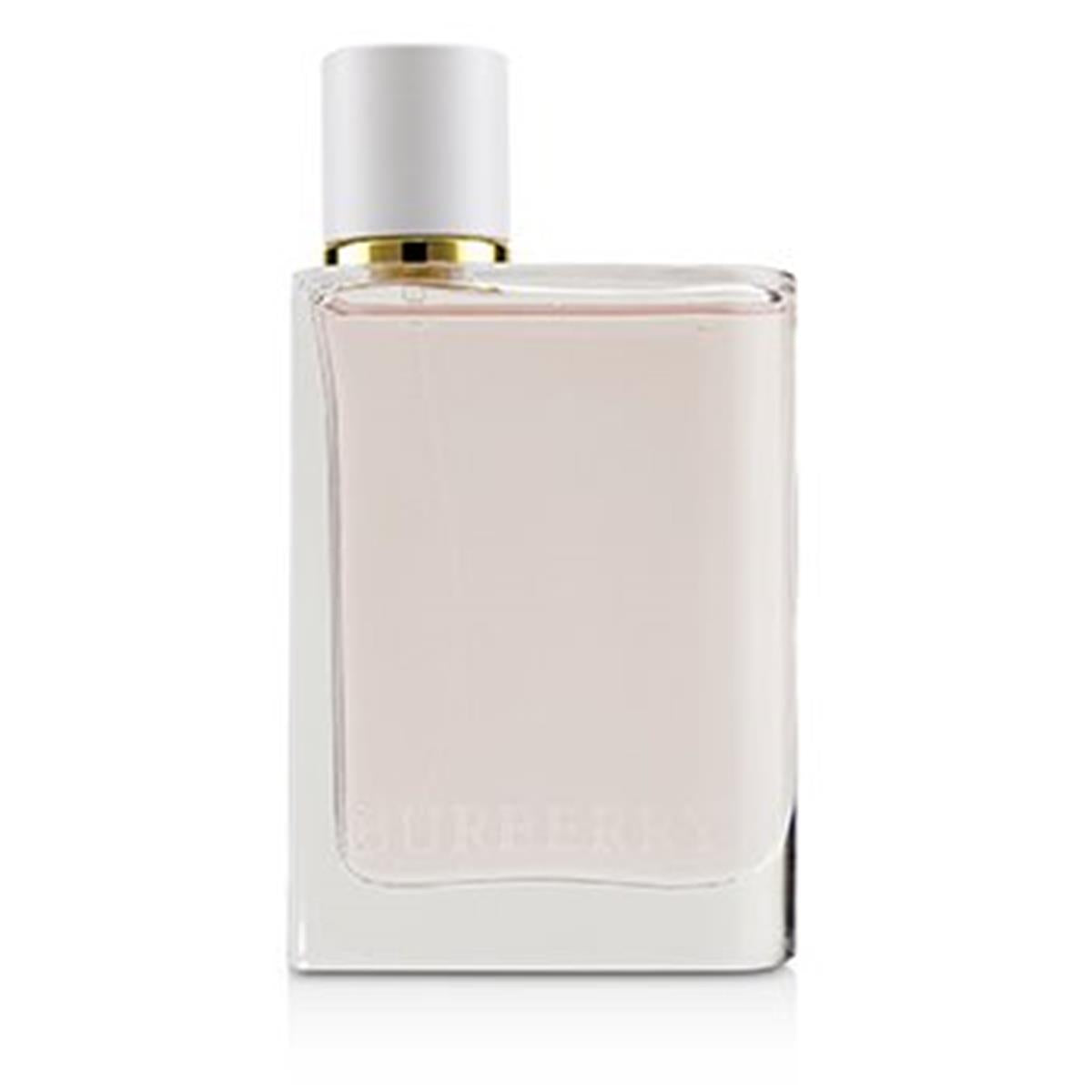 Burberry  1.7 oz Burberry Her Blossom Eau De Toilette Spray
