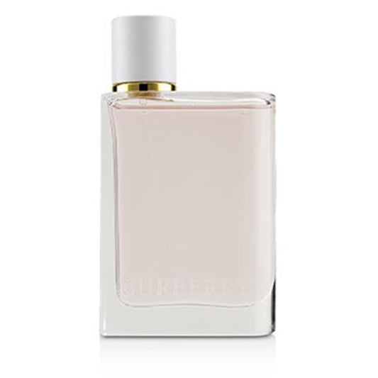 Burberry  1.7 oz Burberry Her Blossom Eau De Toilette Spray
