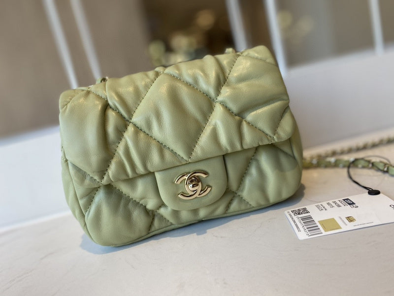 Chanel Bag New Arrival Luxury Bag - 892