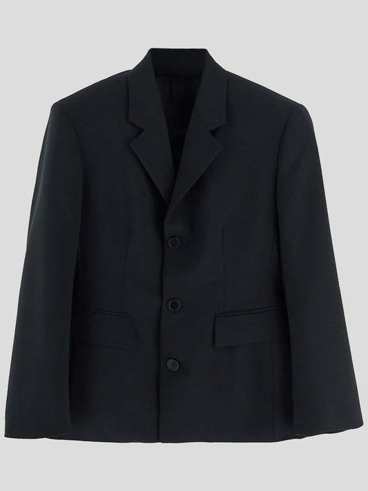 Balenciaga Balenciaga Jackets