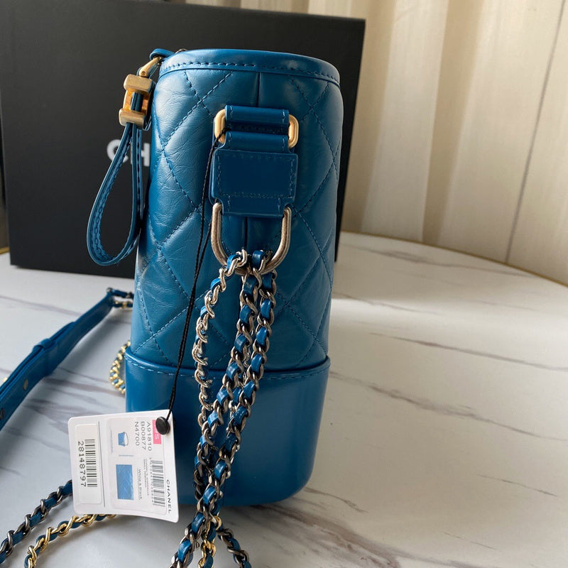 Chanel Bag New Arrival Luxury Bag - 911