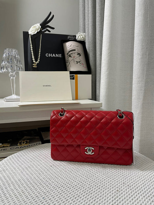 Chanel Bag New Arrival Luxury Bag - 276