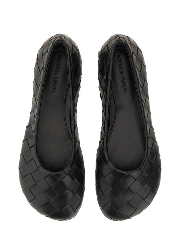 Bottega Veneta ATOMIC DANCER