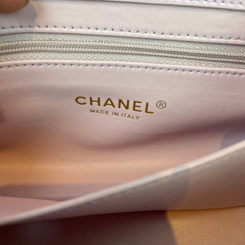 Chanel Bag New Arrival Luxury Bag - 684