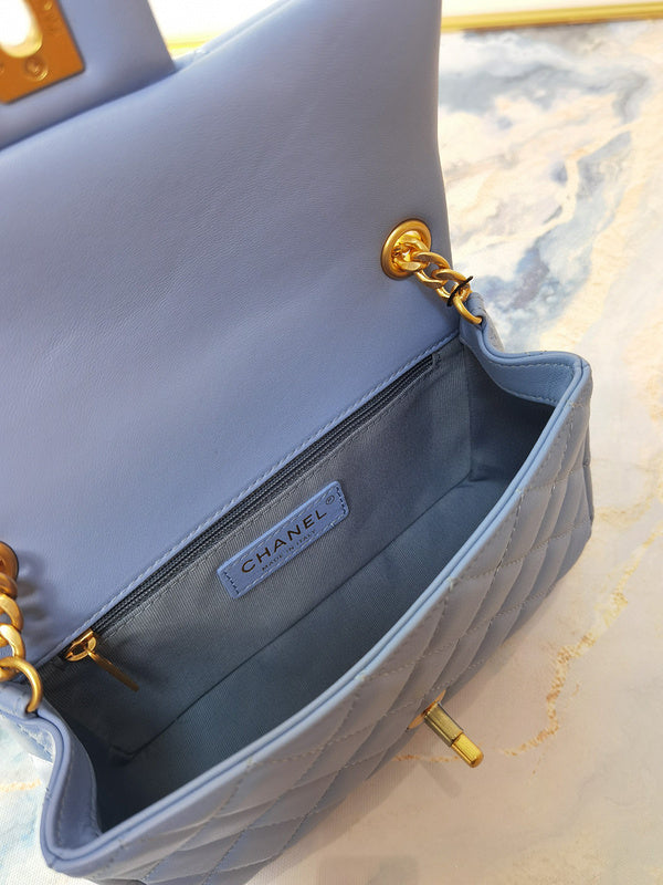 Chanel Bag New Arrival Luxury Bag - 665