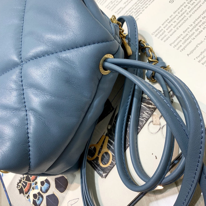 Chanel Bag New Arrival Luxury Bag - 692