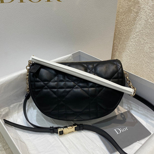 Dior Bag Luxury Bag New Arrival - 5735