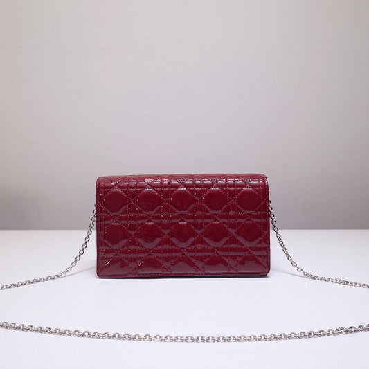 Dior Bag Luxury Bag New Arrival - 5206
