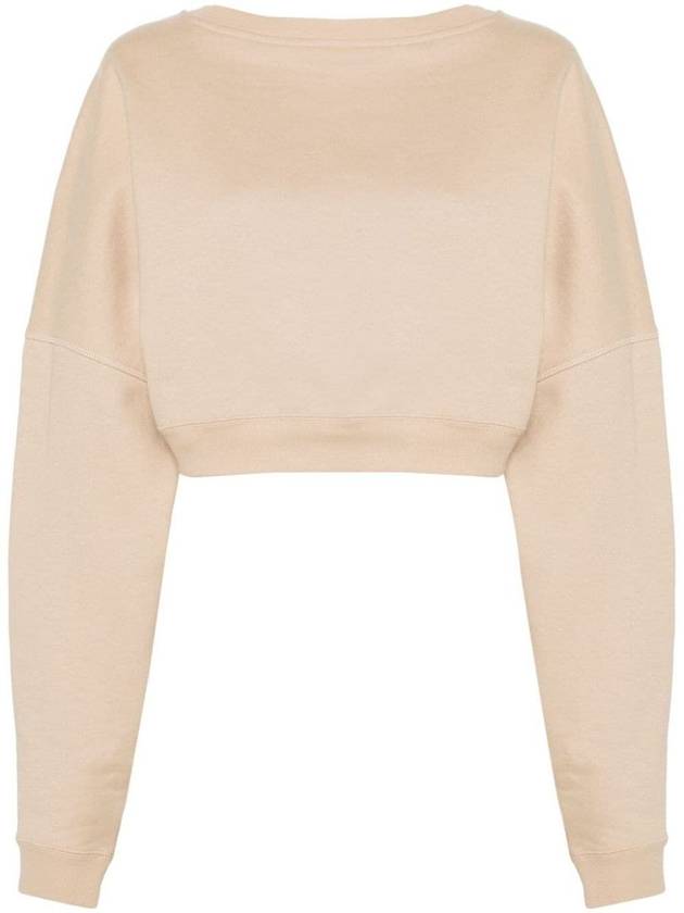 Saint Laurent Leggings 770879Y36SW 9921 Beige