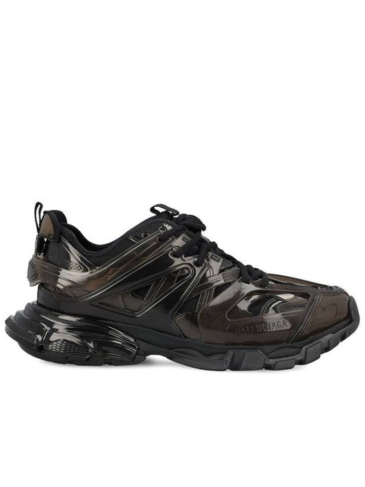 Balenciaga Balenciaga Sneakers