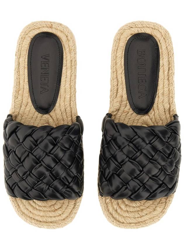 Bottega Veneta 775339V3VL01000 B0710999252