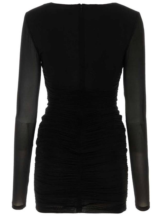 Saint Laurent Avito 732870Y5G89 1000 B0440291882