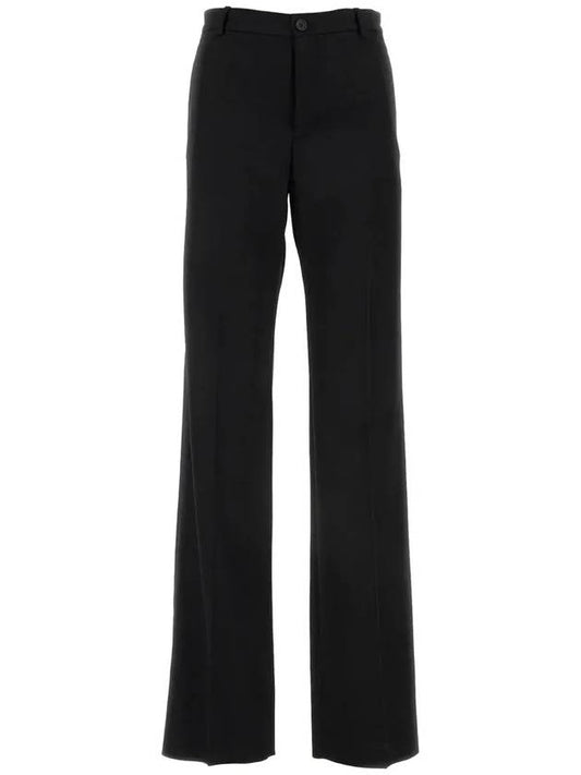 Balenciaga tailored pants 791100TNT39_1000