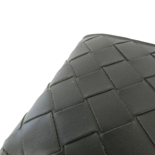 Bottega Veneta  605722 VCPQ4 Wallet