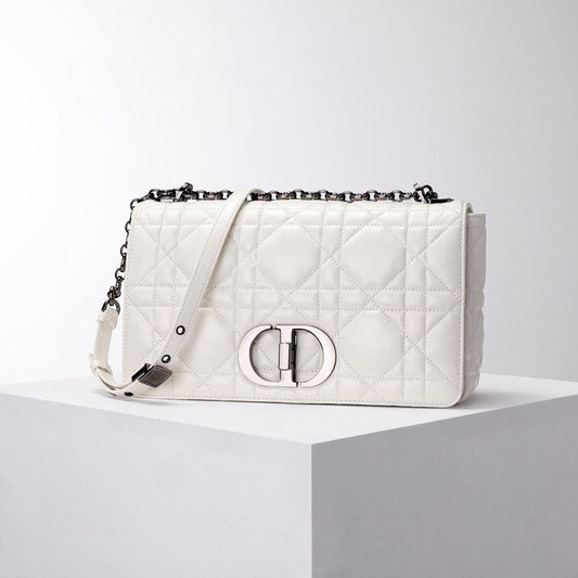 Dior Bag Luxury Bag New Arrival - 3538