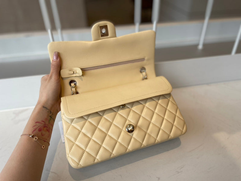 Chanel Bag New Arrival Luxury Bag - 511