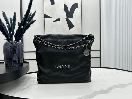 Chanel Bag New Arrival Luxury Bag - 289