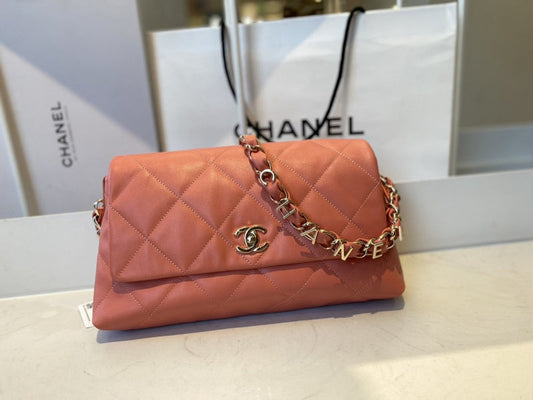 Chanel Bag New Arrival Luxury Bag - 739