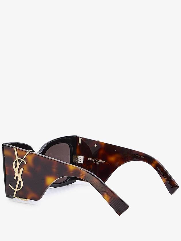 Saint Laurent SAINT LAURENT SL M119 BLAZE