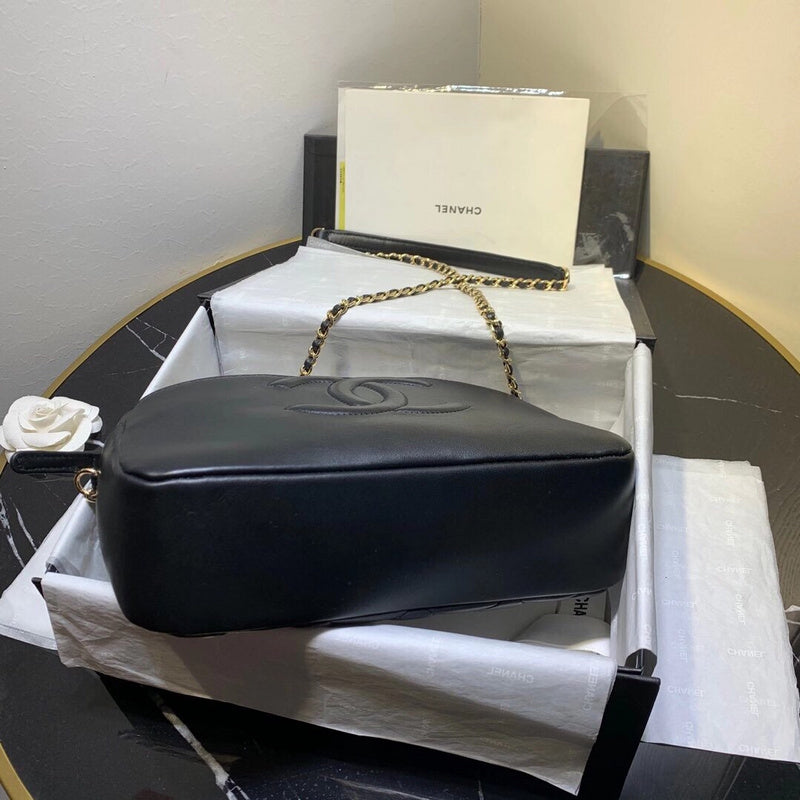 Chanel Bag New Arrival Luxury Bag - 898