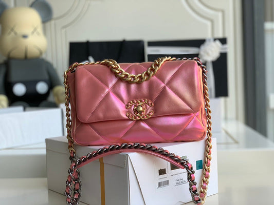 Chanel Bag New Arrival Luxury Bag - 587