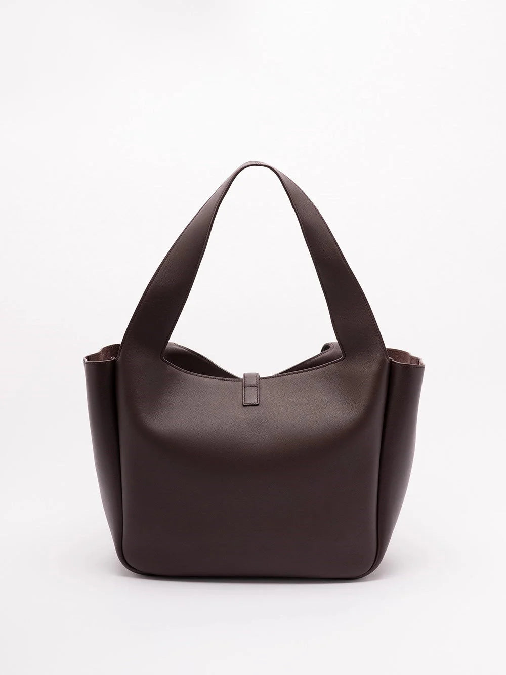Saint Laurent Women `Le 5 À 7 Bea` Bag
