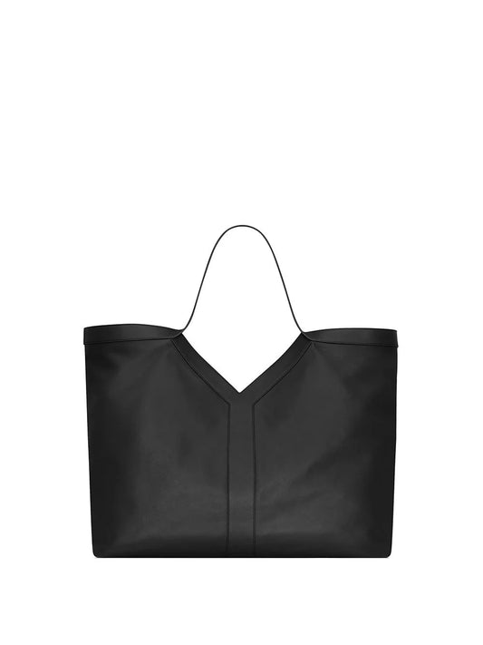 Saint Laurent Men `Y` Tote