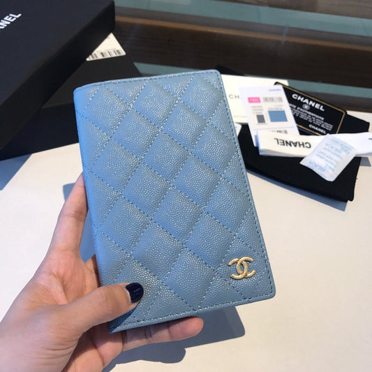 Chanel Bag New Arrival Luxury Bag - 045