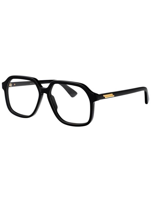 Bottega Veneta Bottega Veneta Optical