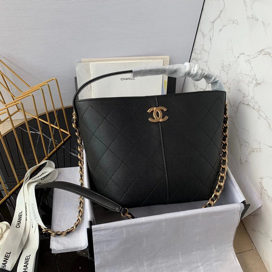 Chanel Bag New Arrival Luxury Bag - 733