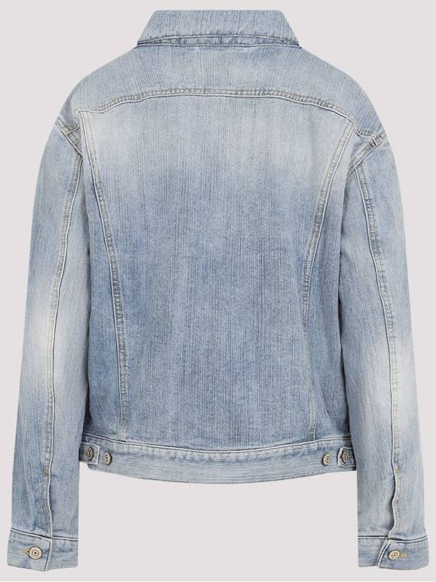 Balenciaga Balenciaga Jacket